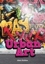 Urban Art