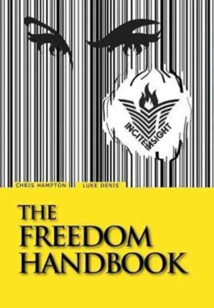 The Freedom Handbook