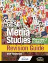 AQA GCSE Media Studies Revision Guide - Revised Edition