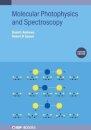 Molecular Photophysics and Spectroscopy (Second Edition)