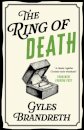 The Ring of Death