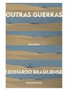 Outras Guerras