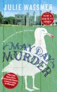 May Day Murder
