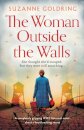 The Woman Outside the Walls