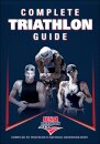 Complete Triathlon Guide
