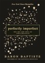 Perfectly Imperfect