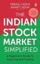 The Indian Stock Market Simplified