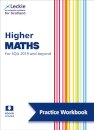 Higher Maths