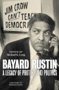 Bayard Rustin