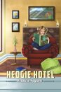 Hedgie Hotel