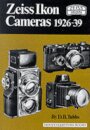 Zeiss Ikon Cameras, 1926-39