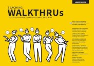 Teaching WalkThrus