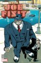 Hulk: Joe Fixit