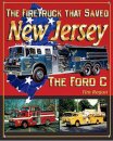 The Firetruck that Saved New Jersey