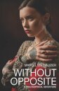 Without Opposite