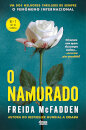 O Namorado