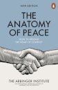 The Anatomy Of Peace