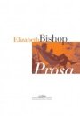 Prosa (Bishop)