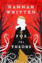 For The Throne
