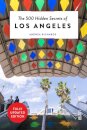 The 500 Hidden Secrets of Los Angeles