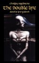The Double Life