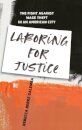 Laboring for Justice