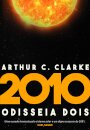 2010: Odisseia Dois