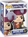 POP DISNEY PETER PAN70TH- HOOK