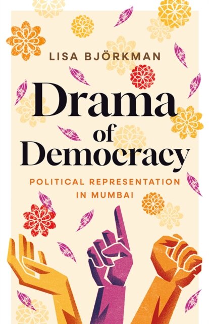 Drama of Democracy