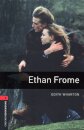OBWL 3E Level 3: Ethan Frome