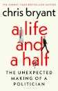 A Life and a Half