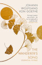 The Wanderer'S Song: Essential Poems