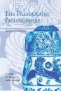 The Presocratic Philosophers