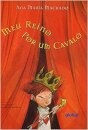 Meu Reino Por Um Cavalo
