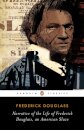An Narrative Of The Life Of Frederick Douglassam
