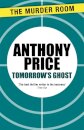 Tomorrow's Ghost