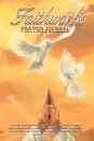 Faithworks Prayer Journal