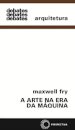 A Arte Na Era Da Máquina