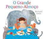 O Grande Pequeno-Almoço