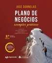 Plano De Negócios: Exemplos Práticos