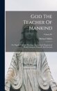God The Teacher Of Mankind