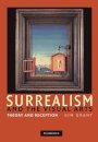 Surrealism and the Visual Arts