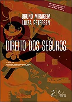 Direito Dos Seguros