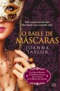 O Baile de Máscaras