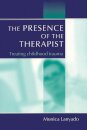 The Presence of the Therapist