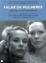 Falar De Mulheres. Historia E Historiografia