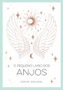 O Pequeno Livro Dos Anjos