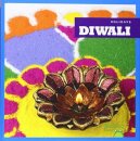 Diwali