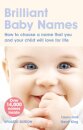 Brilliant Baby Names