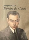 Viajar Com..Ferreira De Castro
